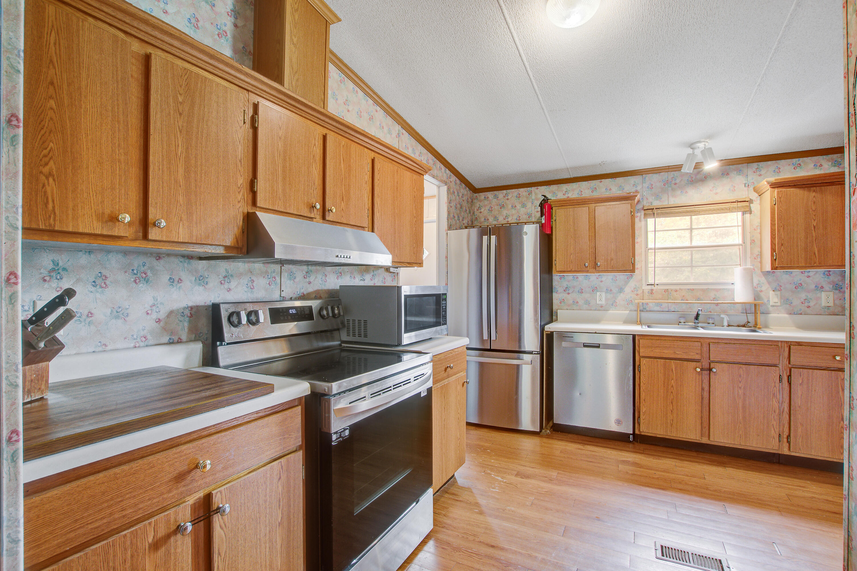 171 Autumn Run Road St. George, SC 29477 - Photo 18 of 36 171 (18)