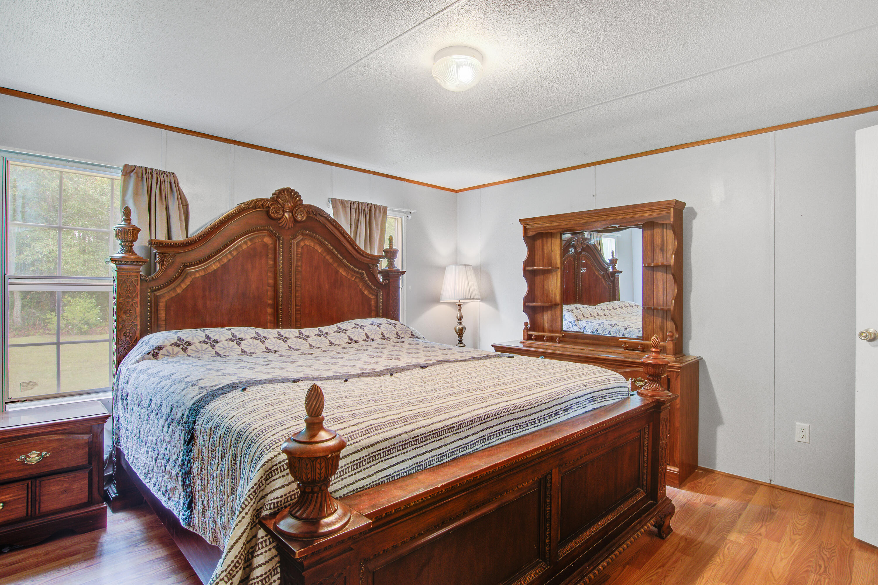 171 Autumn Run Road St. George, SC 29477 - Photo 19 of 36 171 (19)