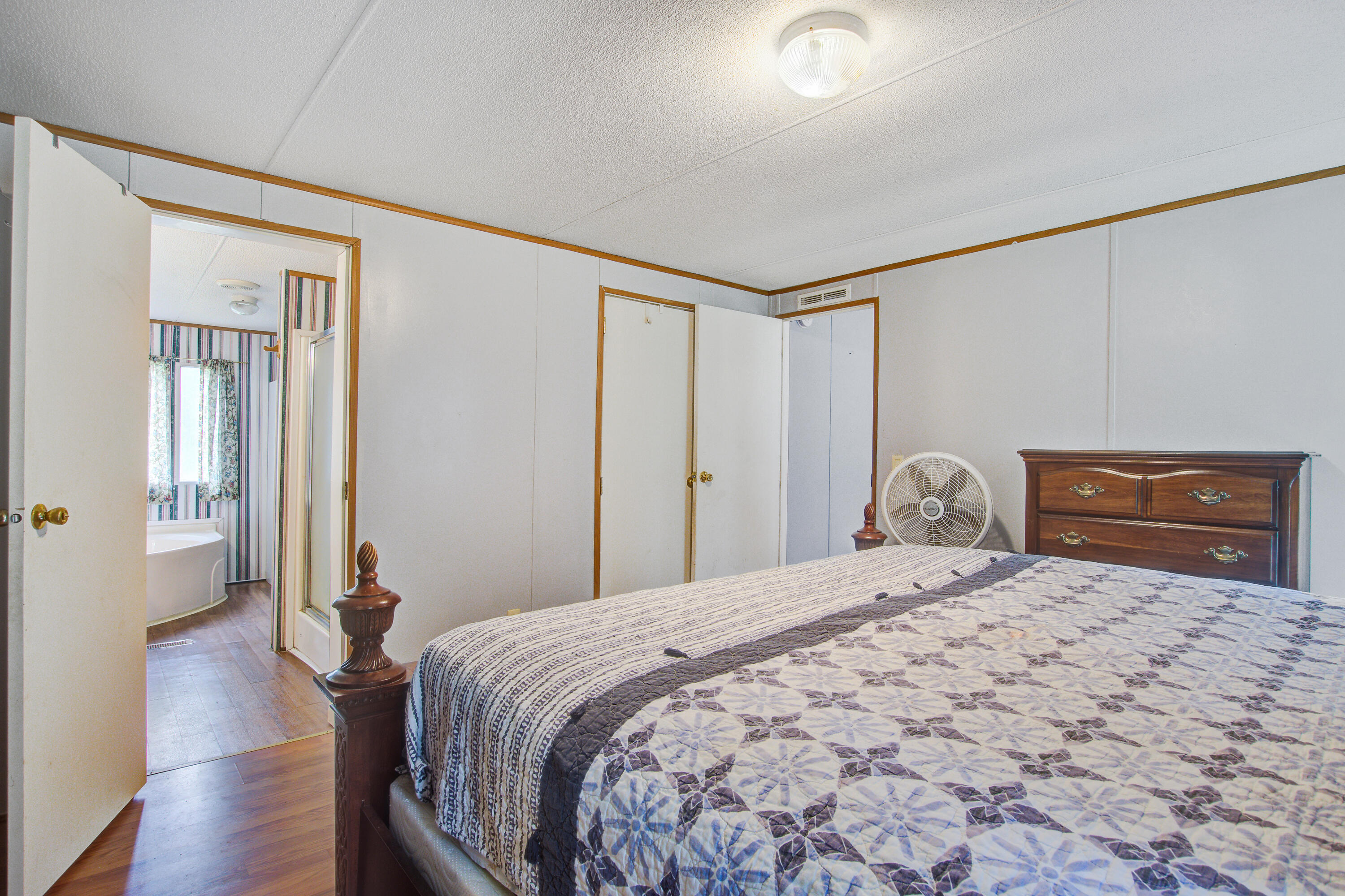 171 Autumn Run Road St. George, SC 29477 - Photo 20 of 36 171 (20)