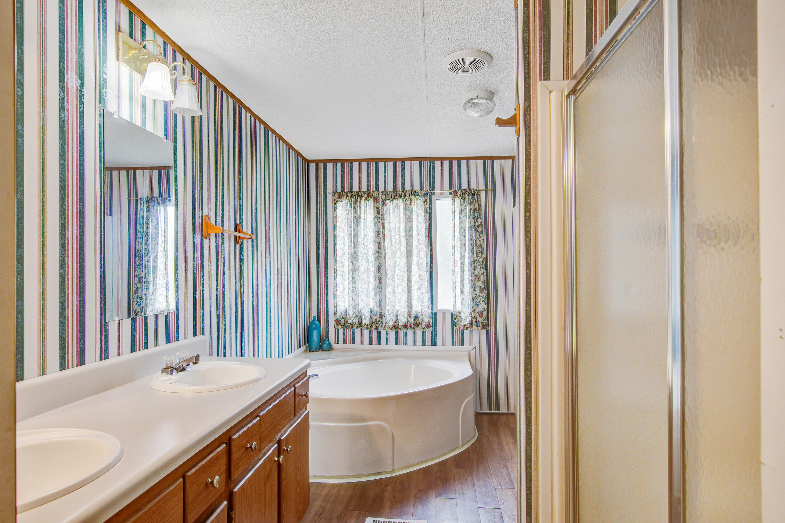 171 Autumn Run Road St. George, SC 29477 - Photo 21 of 36 171 (21)