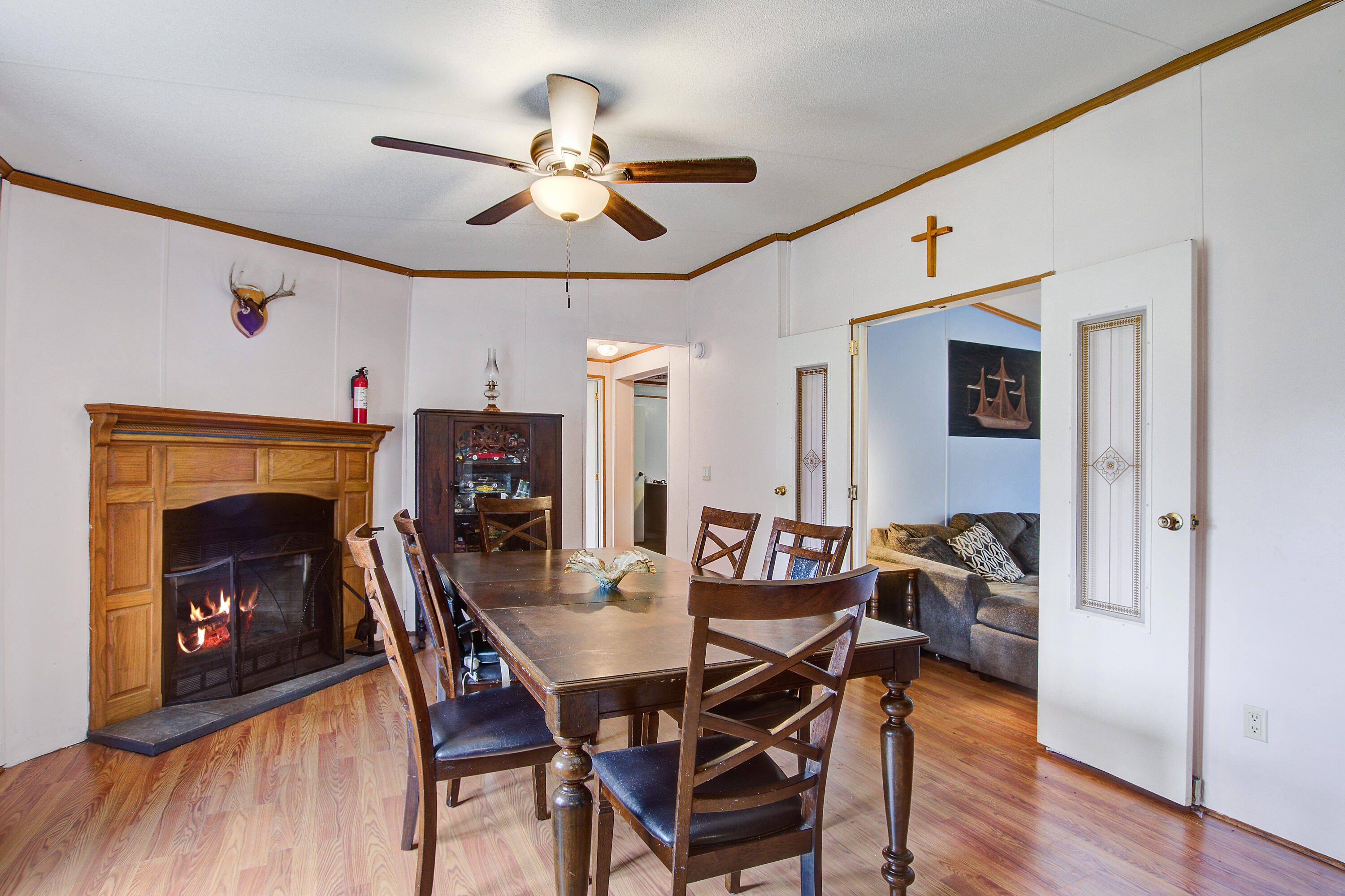 171 Autumn Run Road St. George, SC 29477 - Photo 23 of 36 171 (23)