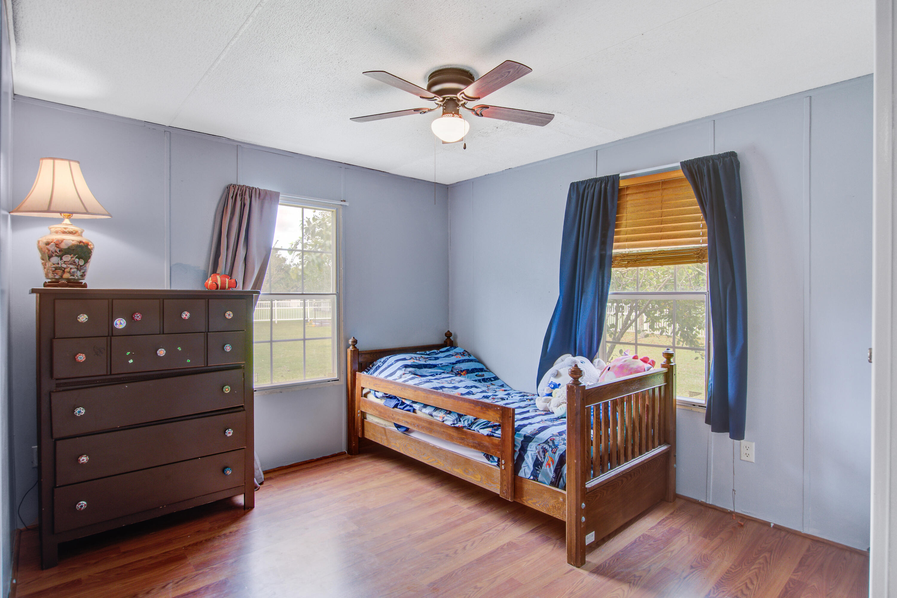 171 Autumn Run Road St. George, SC 29477 - Photo 24 of 36 171 (24)