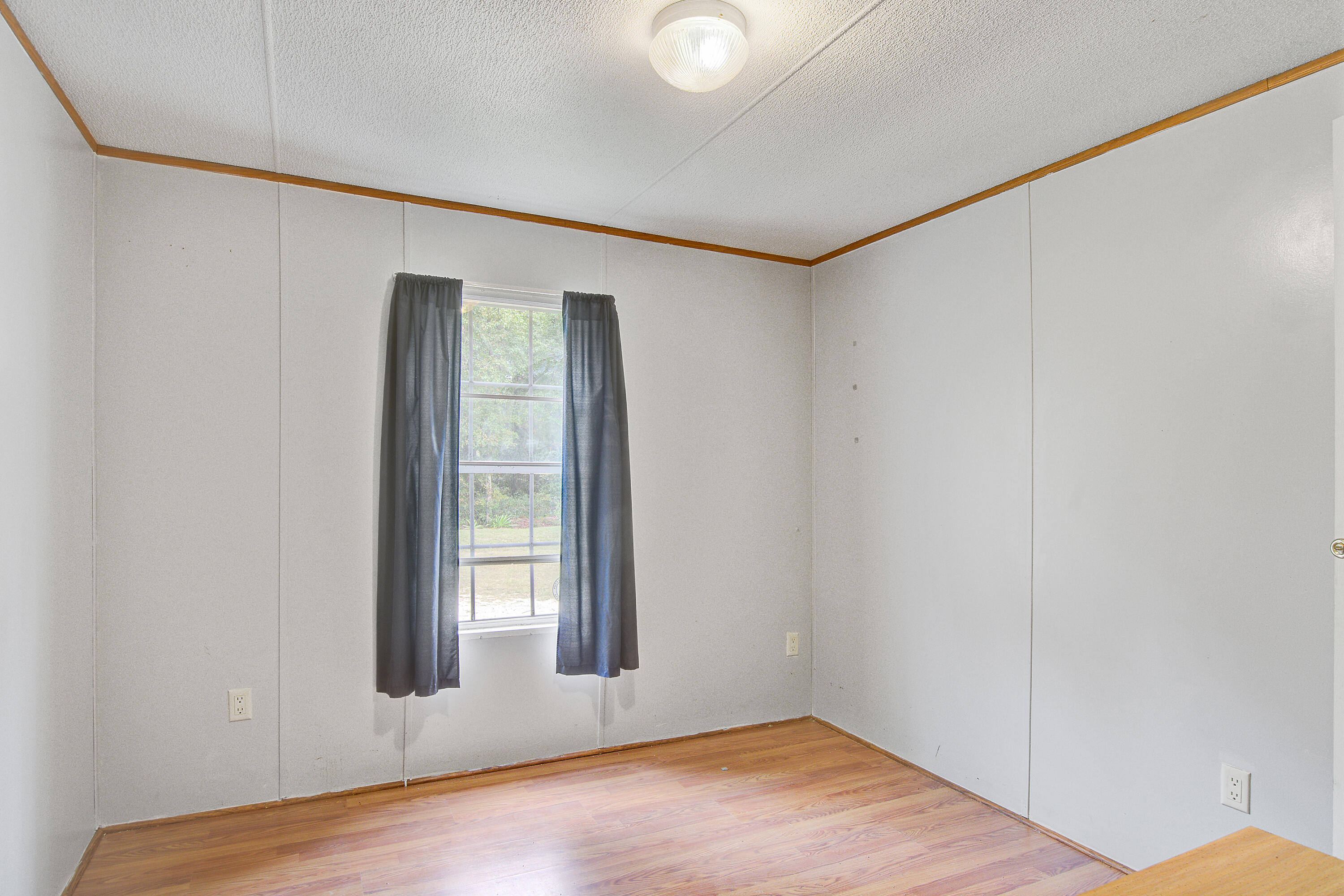 171 Autumn Run Road St. George, SC 29477 - Photo 25 of 36 171 (25)