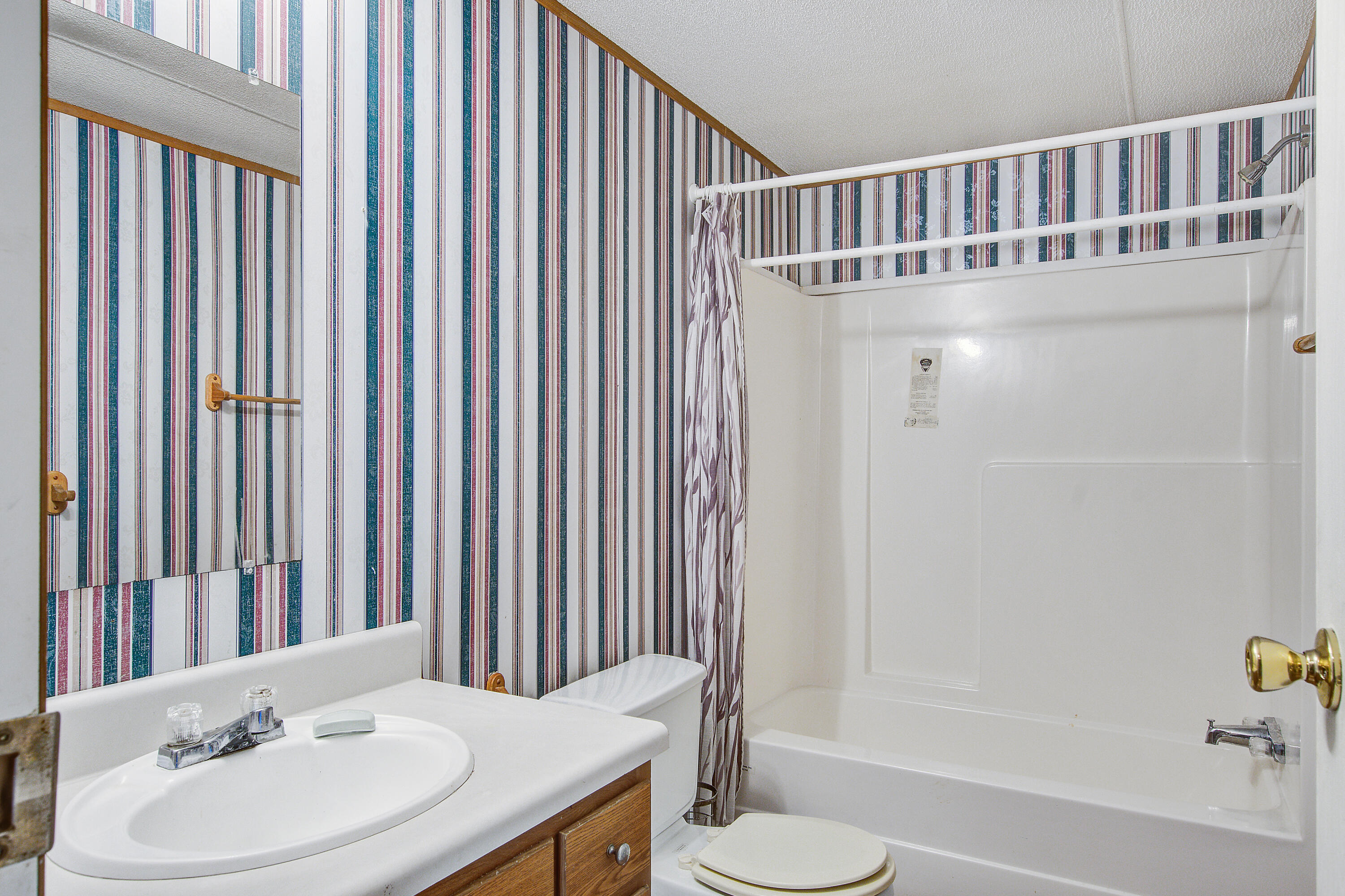 171 Autumn Run Road St. George, SC 29477 - Photo 26 of 36 171 (26)