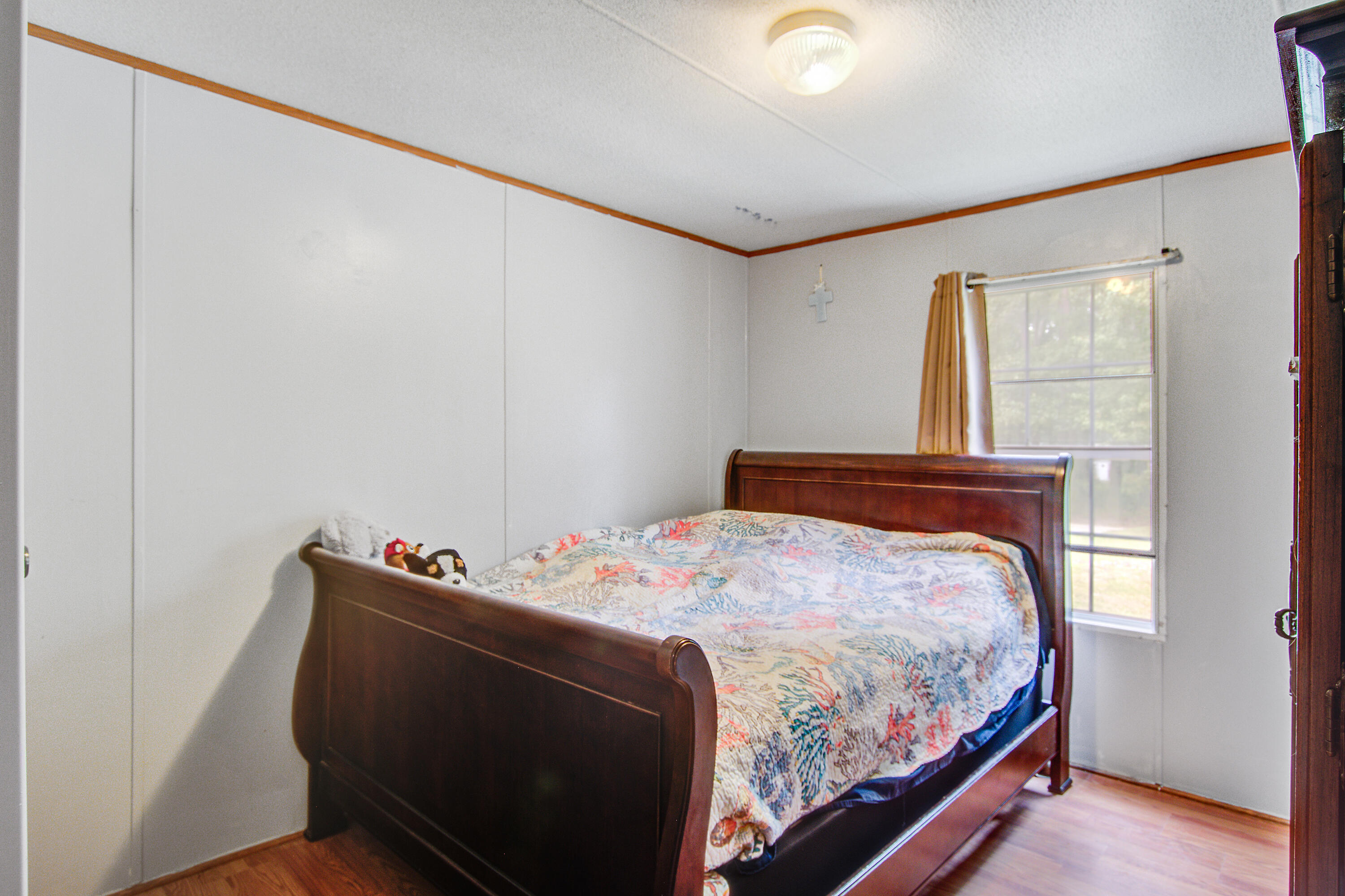 171 Autumn Run Road St. George, SC 29477 - Photo 27 of 36 171 (27)