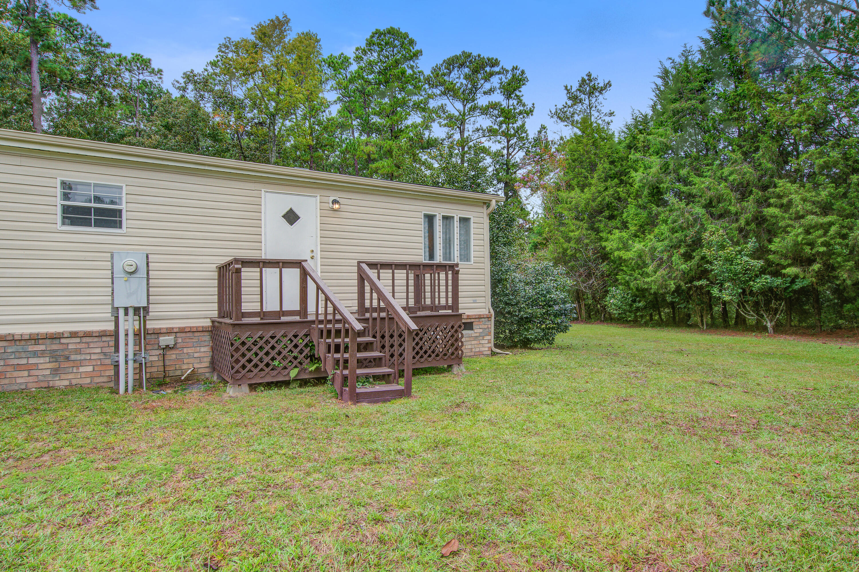 171 Autumn Run Road St. George, SC 29477 - Photo 29 of 36 171 (33)