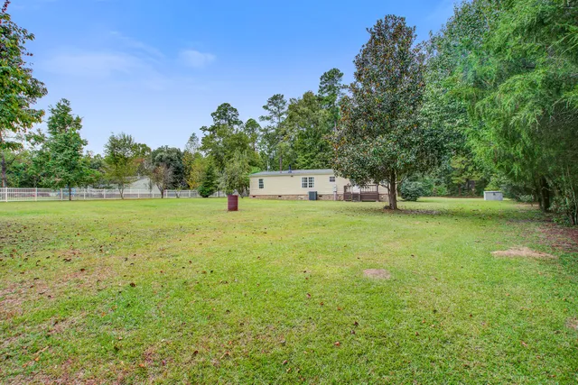 $225,000 | 171 Autumn Run Road, St. George, SC 29477