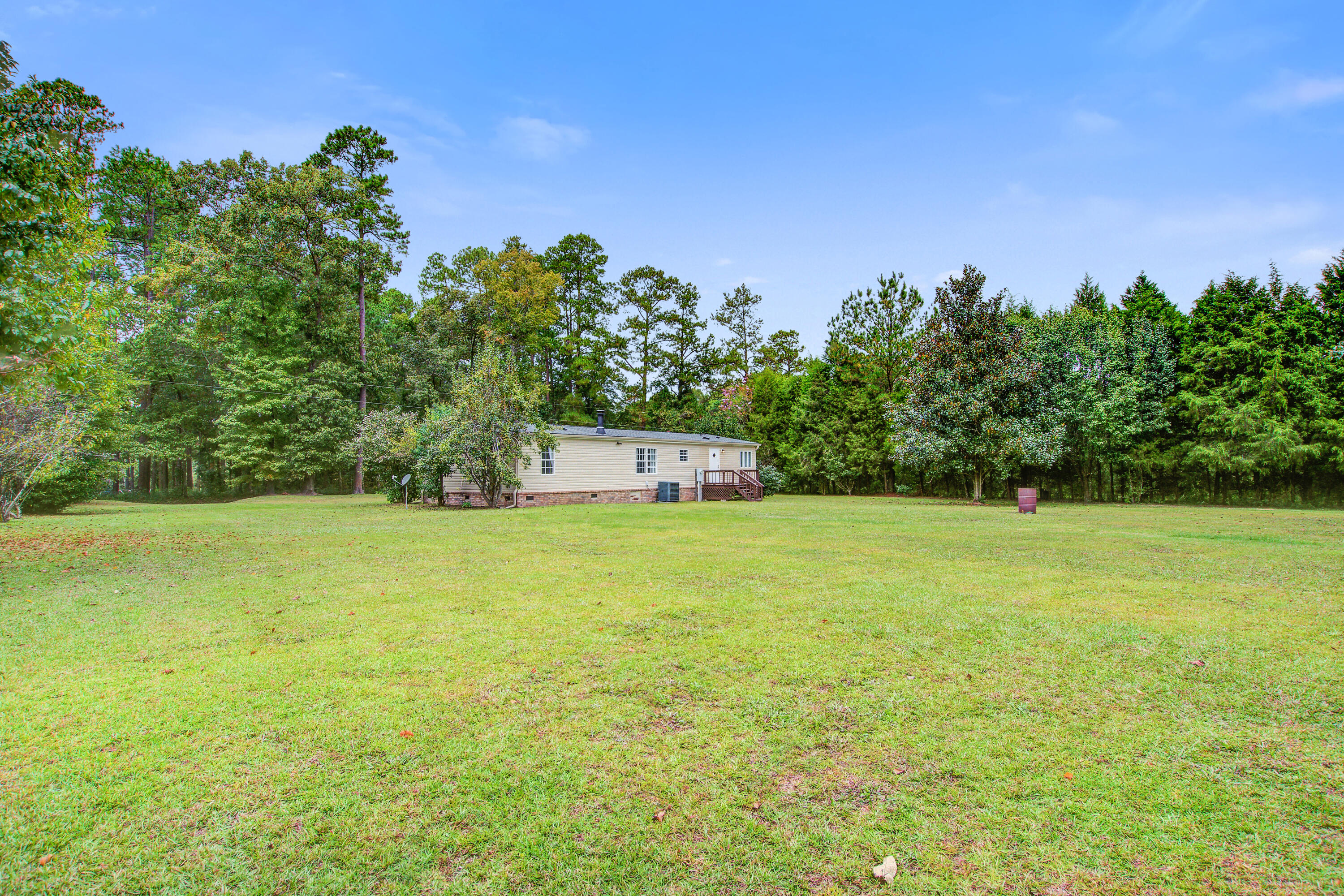 171 Autumn Run Road St. George, SC 29477 - Photo 33 of 36 171 (29)