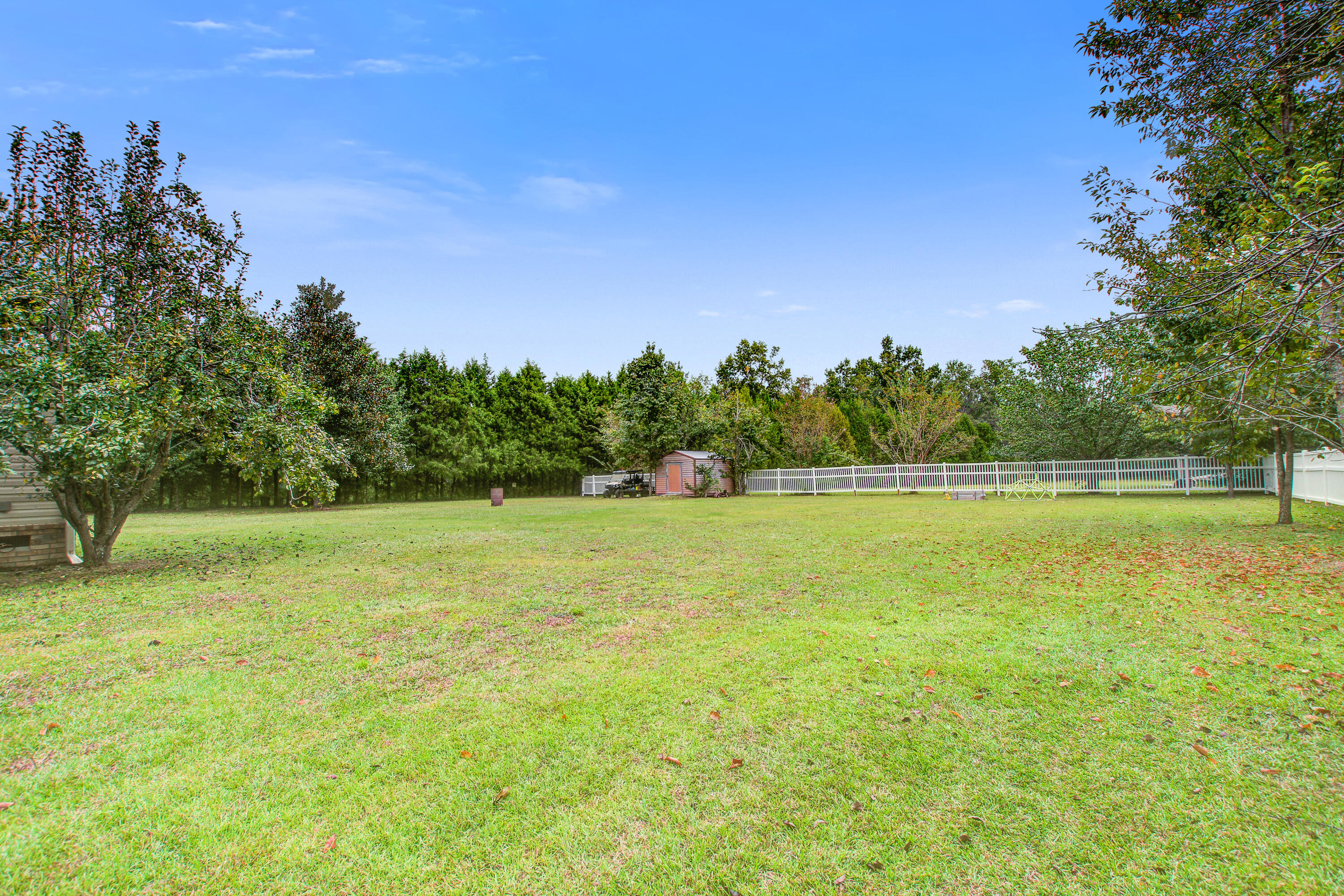 171 Autumn Run Road St. George, SC 29477 - Photo 34 of 36 171 (28)