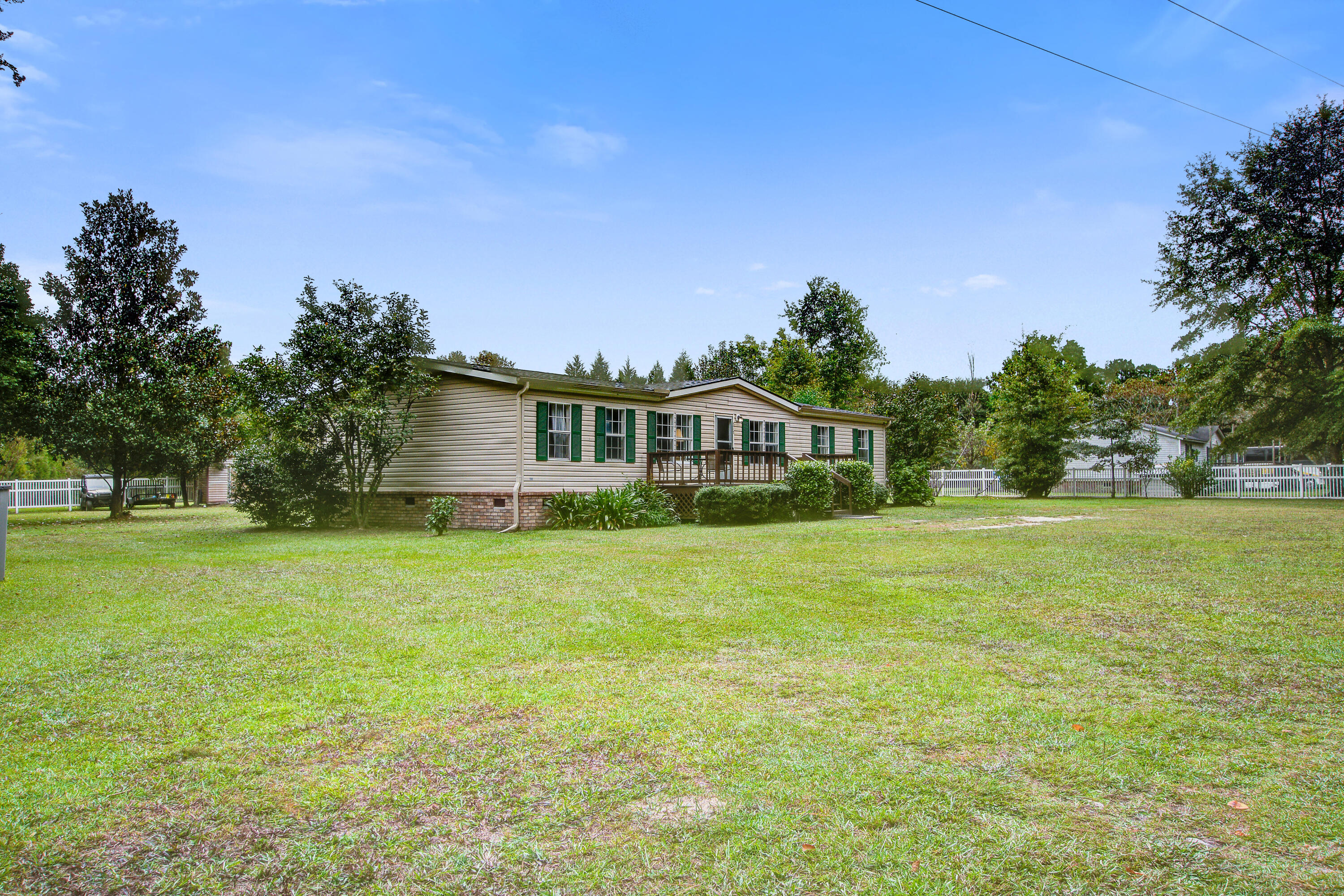 171 Autumn Run Road St. George, SC 29477 - Photo 35 of 36 171 (3)