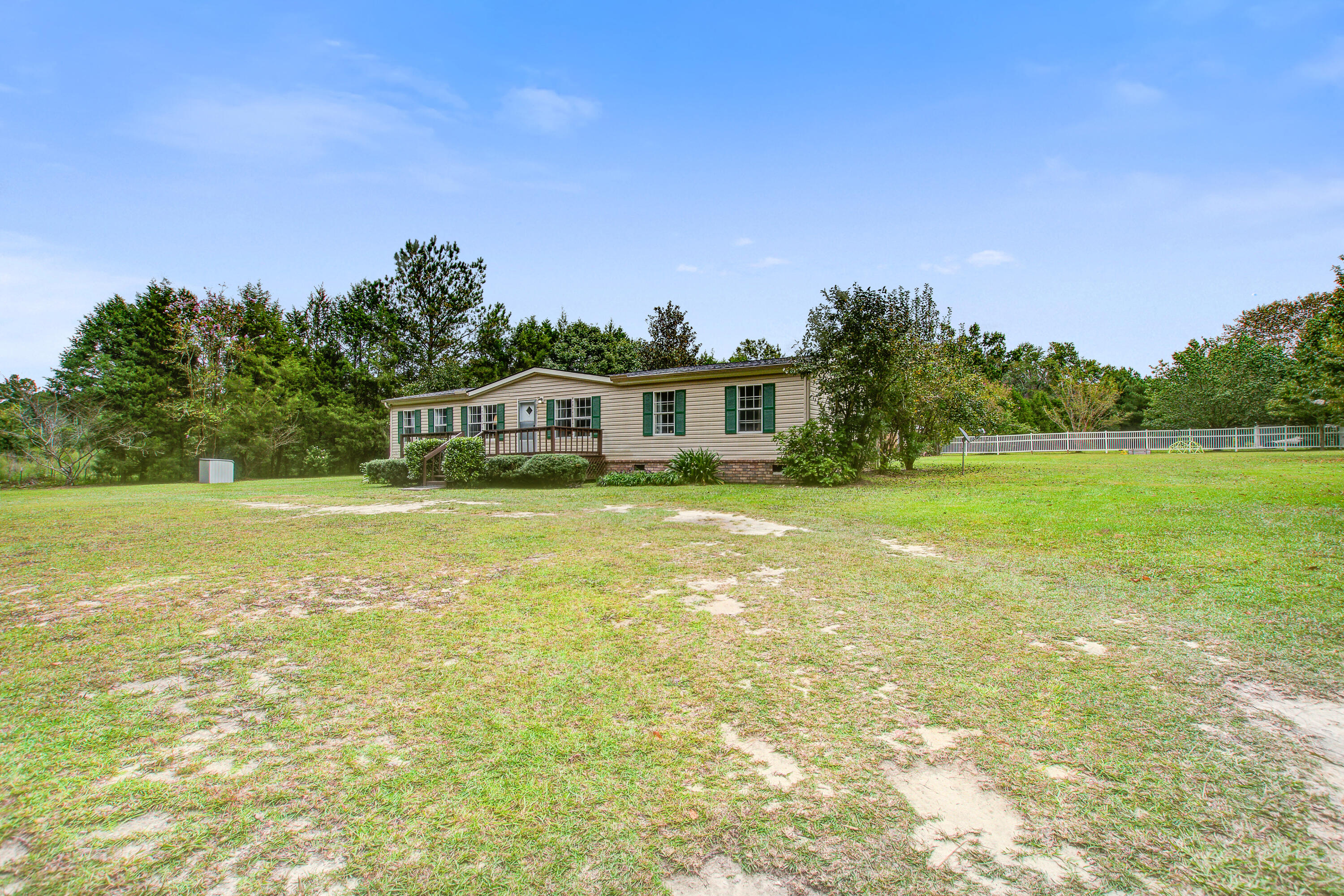 171 Autumn Run Road St. George, SC 29477 - Photo 36 of 36 171 (2)
