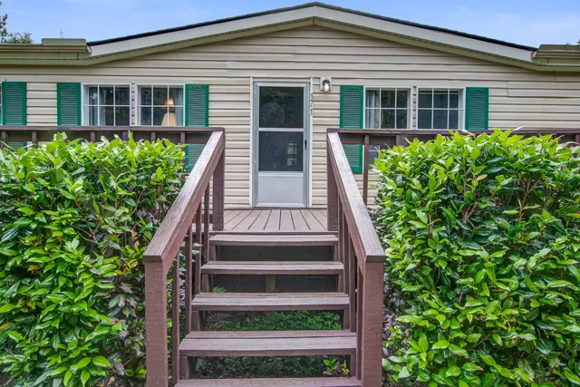 $225,000 | 171 Autumn Run Road, St. George, SC 29477