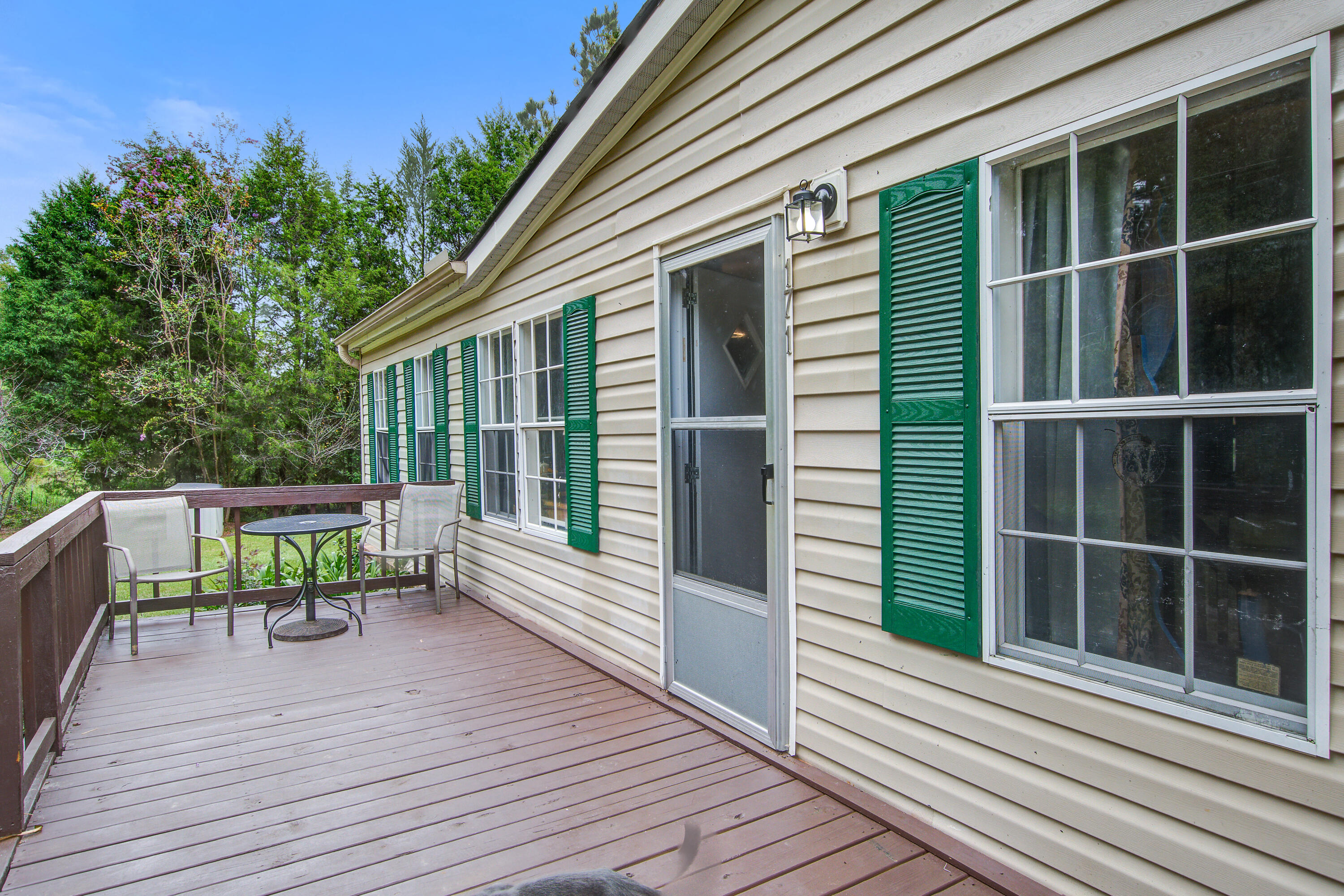 171 Autumn Run Road St. George, SC 29477 - Photo 5 of 36 171 (5)