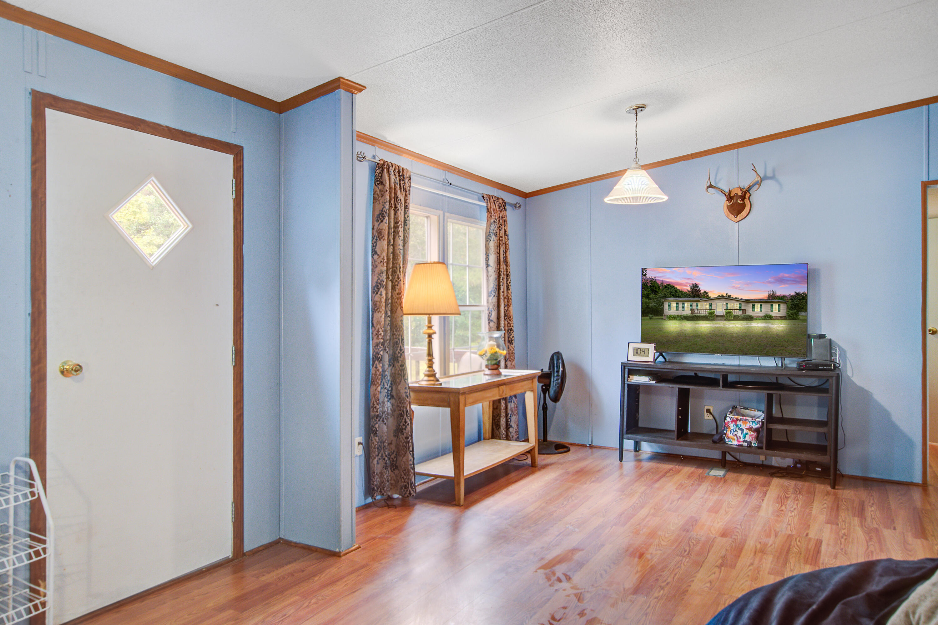 171 Autumn Run Road St. George, SC 29477 - Photo 6 of 36 171 (6)