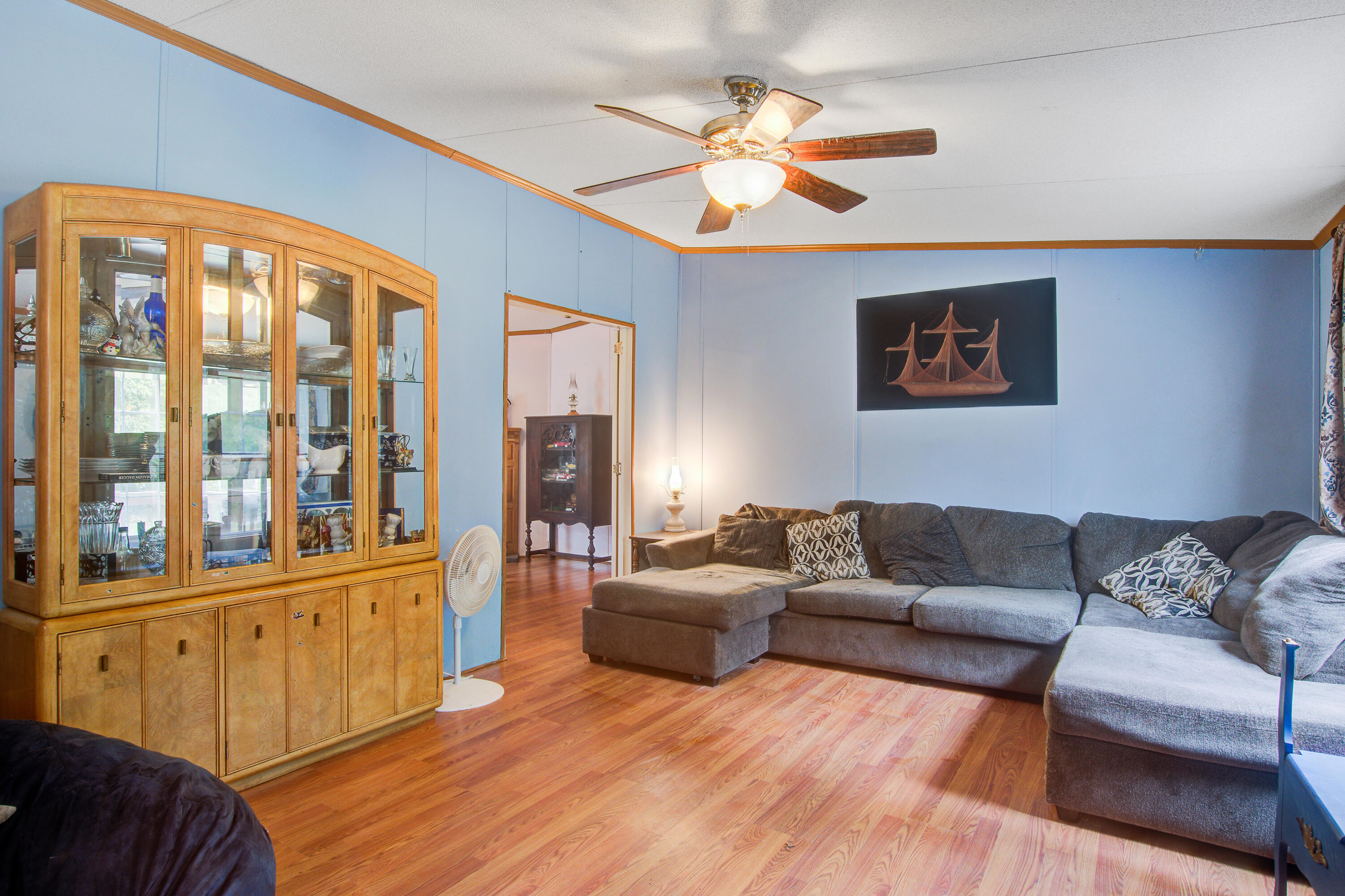 171 Autumn Run Road St. George, SC 29477 - Photo 8 of 36 171 (8)