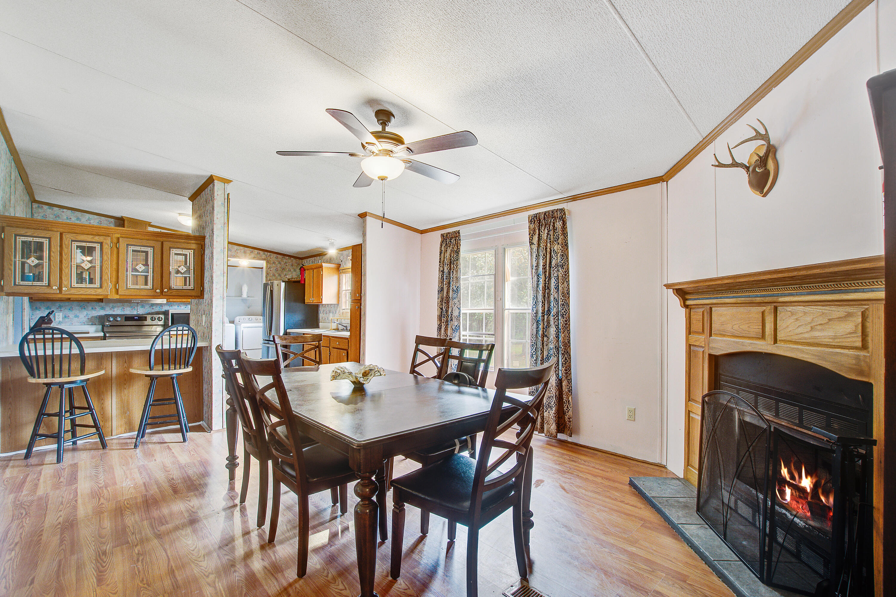 171 Autumn Run Road St. George, SC 29477 - Photo 10 of 36 171 (10)