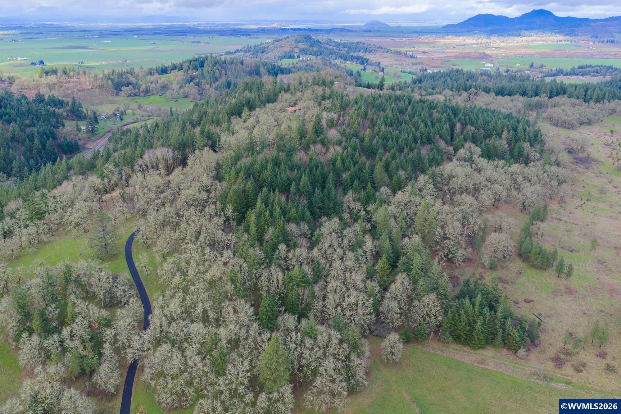 24869 Gap Road Brownsville, OR 97327 - Photo 46 of 50