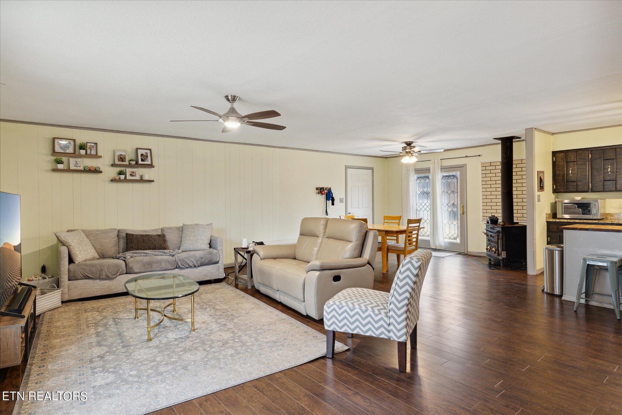 220 Cox Road Loudon, TN 37774 - Photo 11 of 25 10-IMG_0046