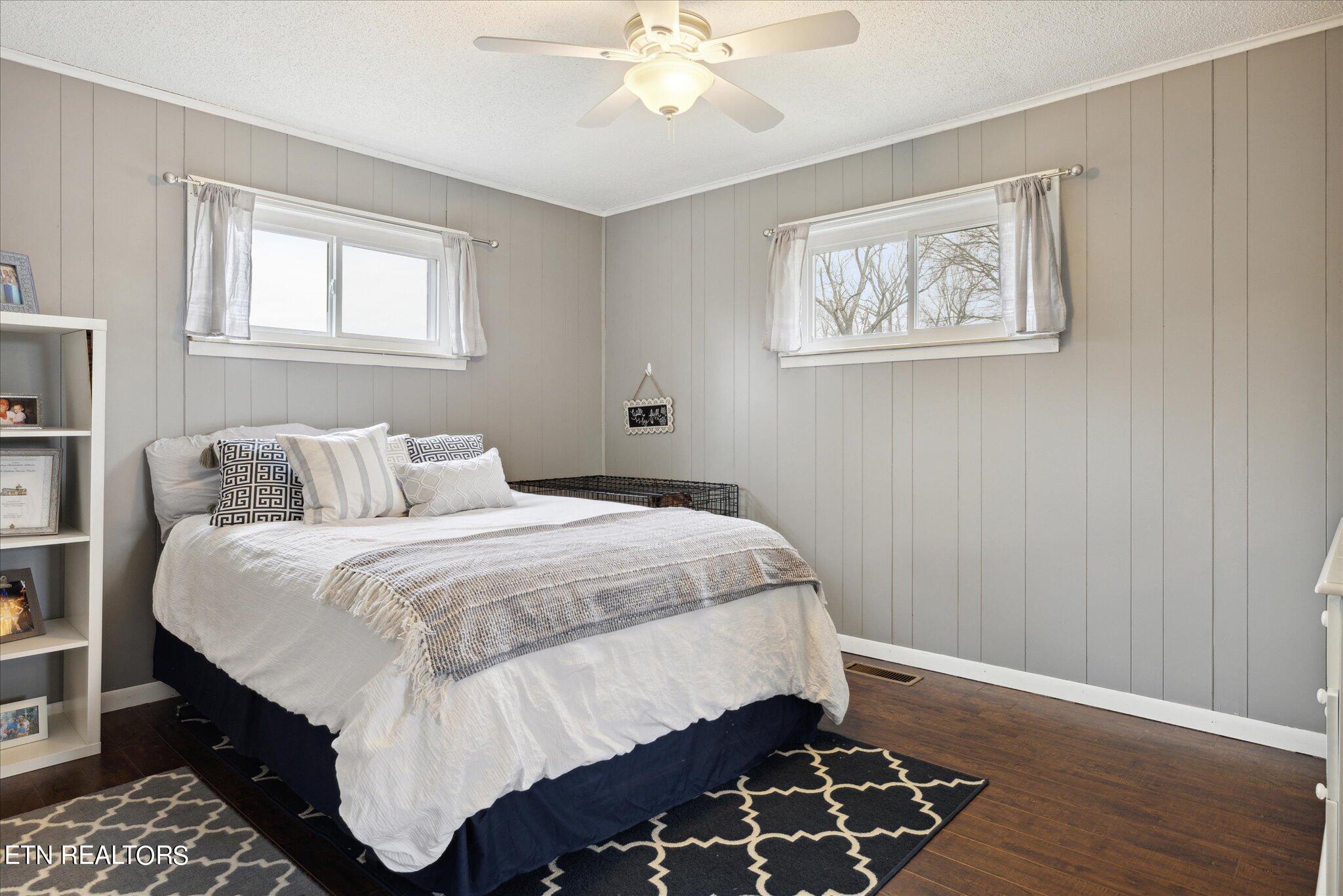 220 Cox Road Loudon, TN 37774 - Photo 20 of 25 23-IMG_0126