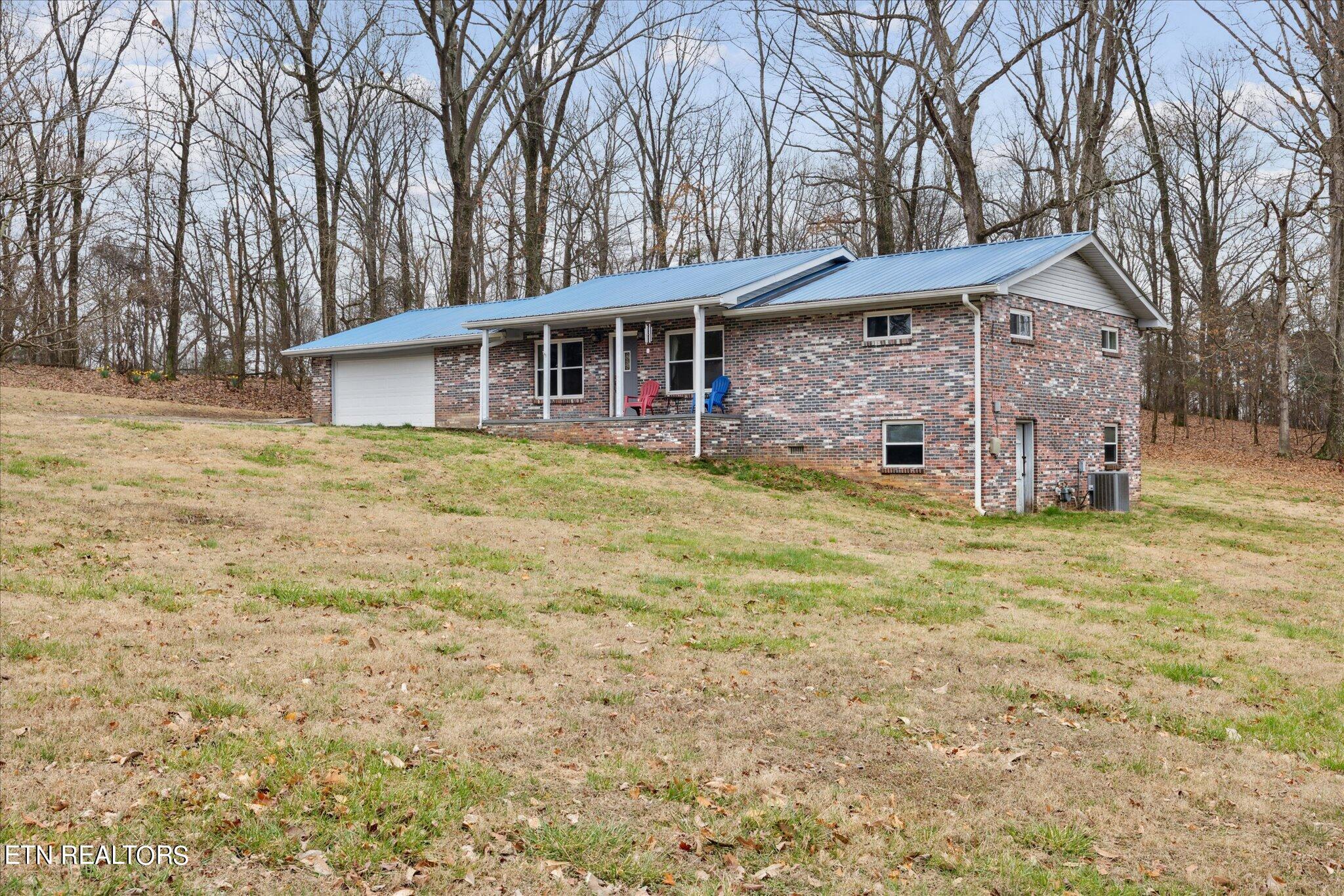 220 Cox Road Loudon, TN 37774 - Photo 2 of 25 03-IMG_0011