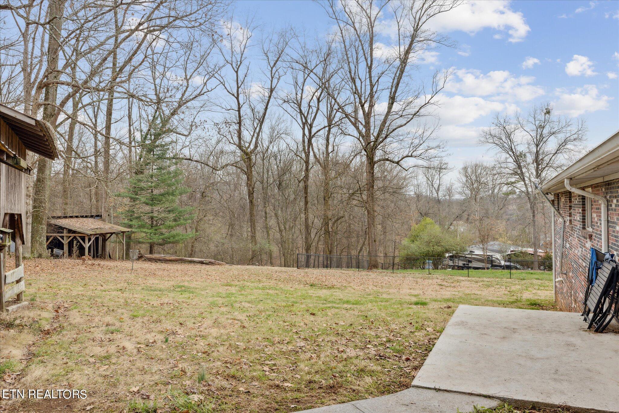 220 Cox Road Loudon, TN 37774 - Photo 6 of 25 07-IMG_0031