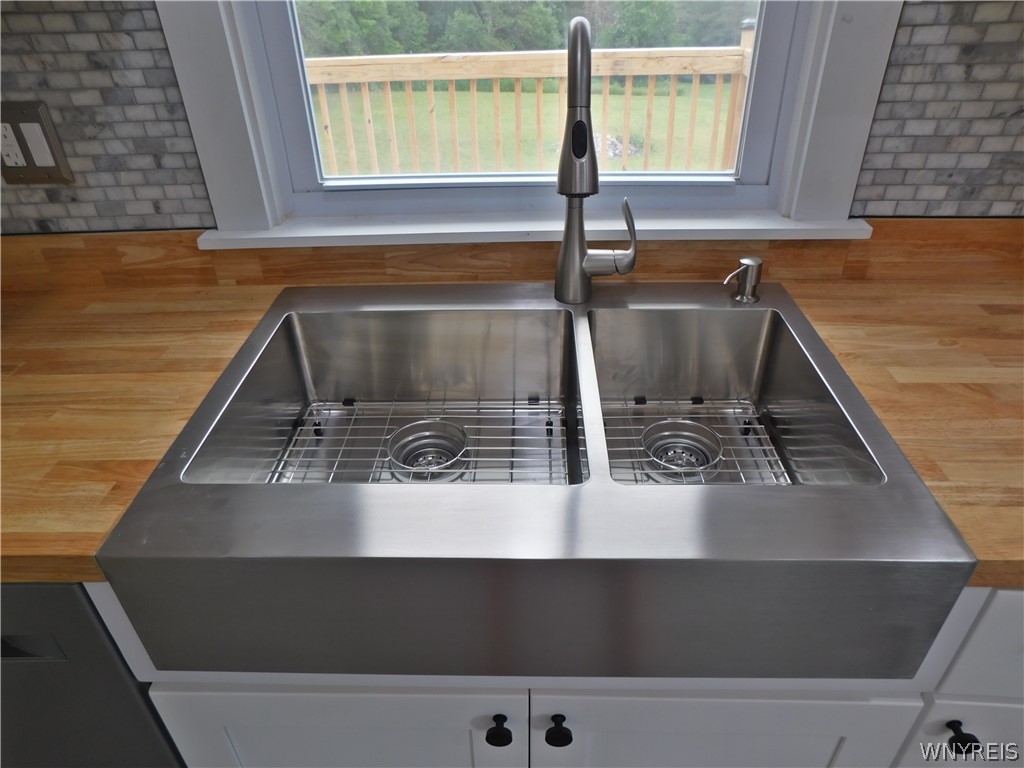 347 Johnson Hollow Road Ischua, NY 14727 - Photo 13 of 34 Gallery Image 13