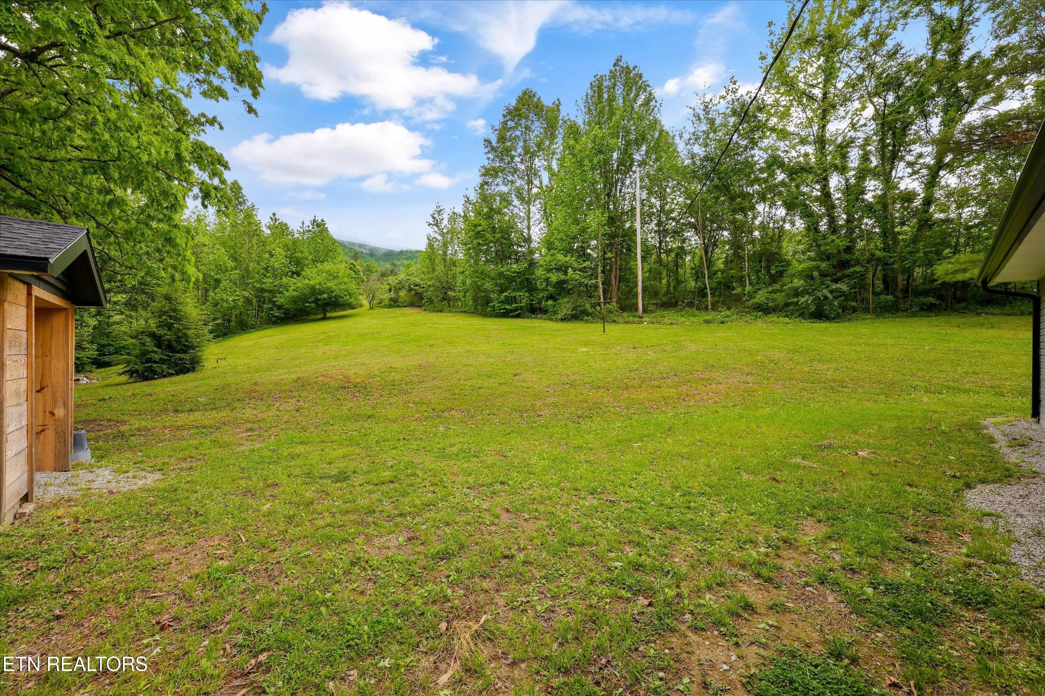 240 Fox Jones Road Lancing, TN 37770 - Photo 30 of 40 Gallery Image 30