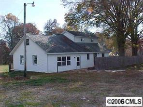 246 Juniper Road Mooresville, NC 28115 - Photo 1 of 4 Gallery Image 1