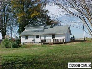 246 Juniper Road Mooresville, NC 28115 - Photo 2 of 4 Gallery Image 2