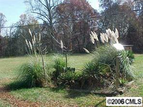 246 Juniper Road Mooresville, NC 28115 - Photo 3 of 4 Gallery Image 3