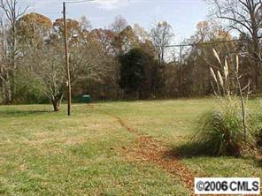 246 Juniper Road Mooresville, NC 28115 - Photo 4 of 4 Gallery Image 4
