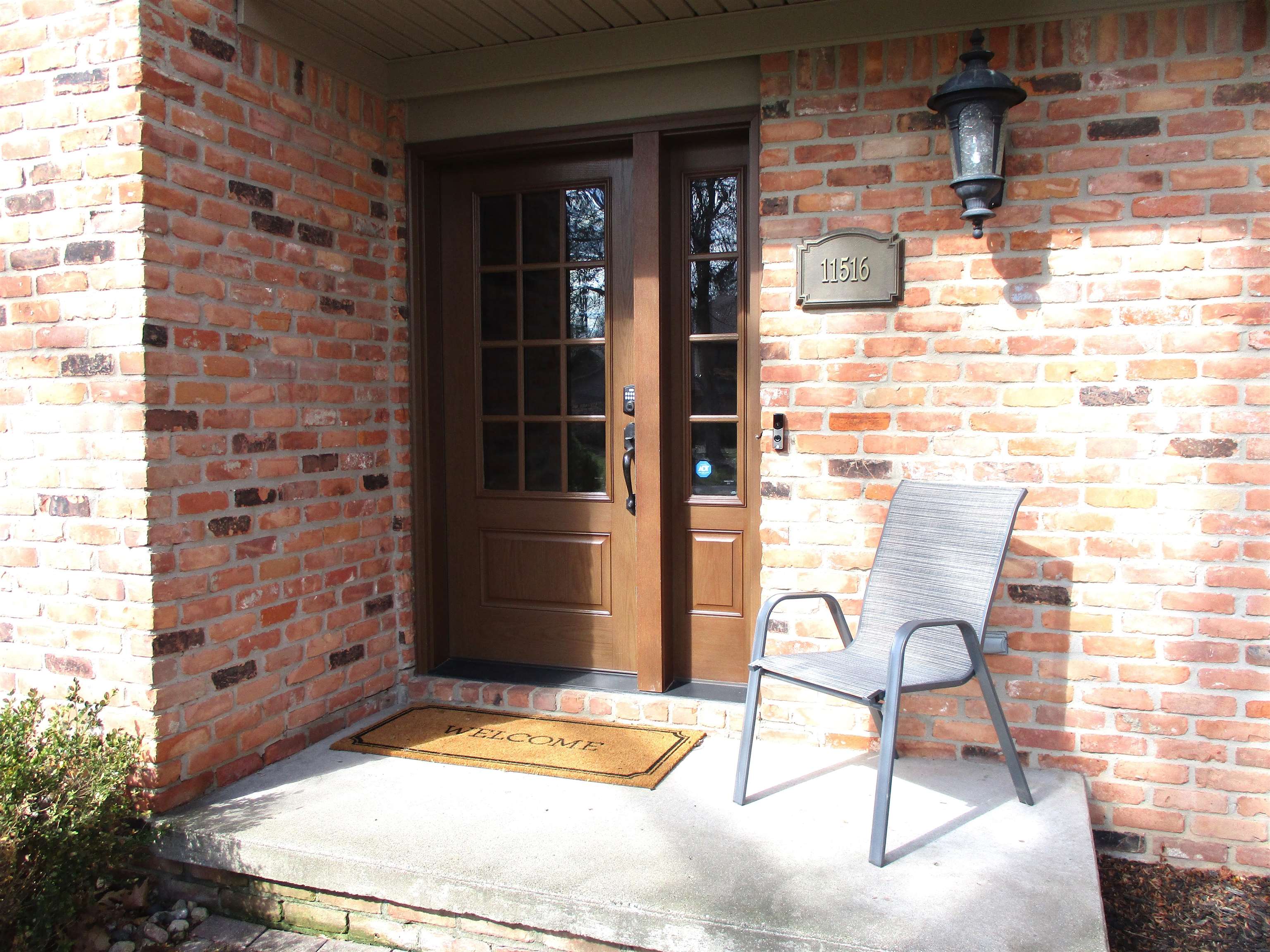 11516 Kings Coach Road Grand Blanc, MI 48439 - Photo 11 of 54 50135897-1109854f-24d2-417b-a2ba-bbe3c92aa209.JPG