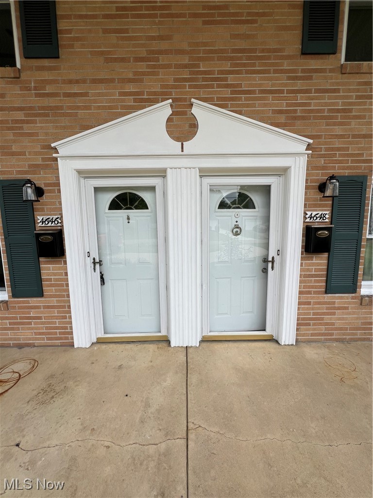 4646 13th Street Northwest Canton, OH 44708 - Photo 4 of 47 Gallery Image 4