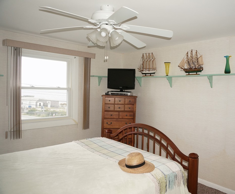 112 Old Wharf Road, Unit E2 Dennis, MA 02639 - Photo 24 of 30 Gallery Image 24