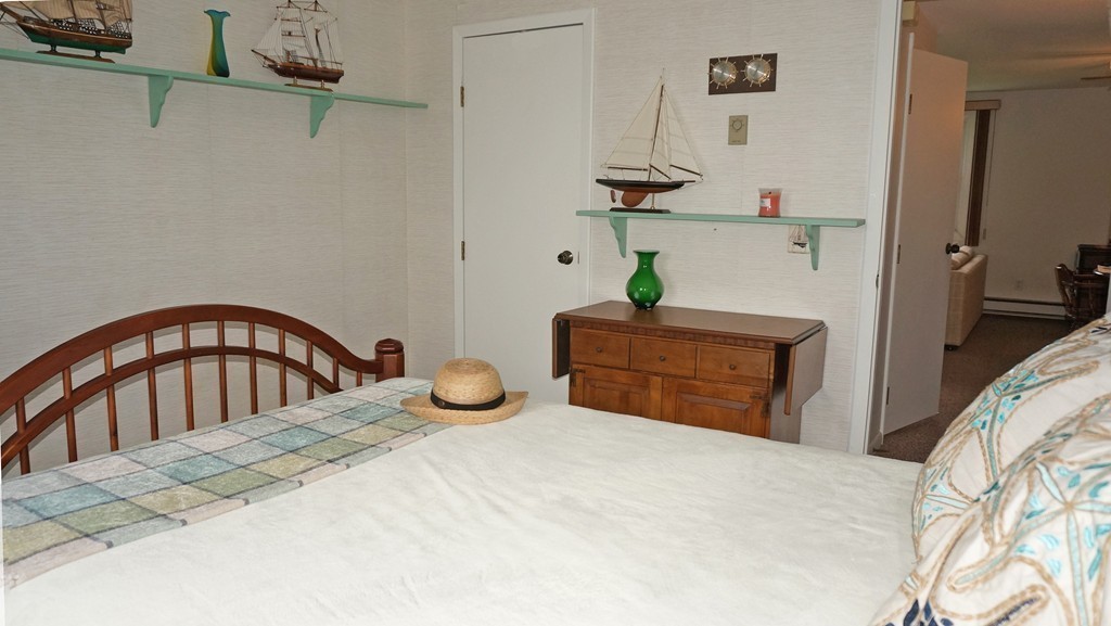 112 Old Wharf Road, Unit E2 Dennis, MA 02639 - Photo 25 of 30 Gallery Image 25