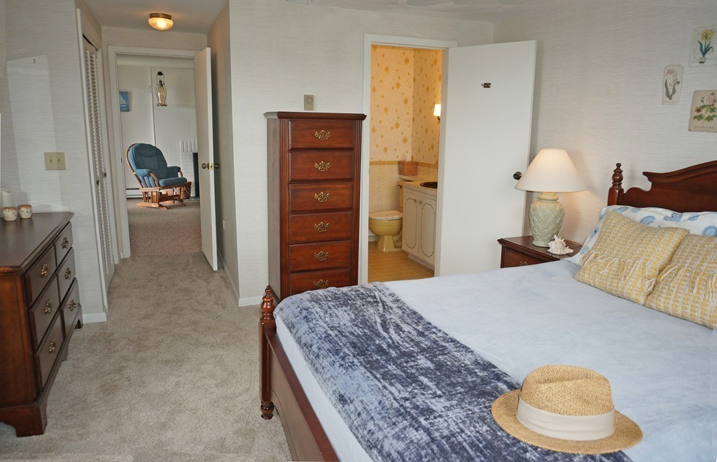 112 Old Wharf Road, Unit E2 Dennis, MA 02639 - Photo 27 of 30 Gallery Image 27