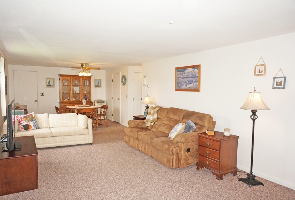 112 Old Wharf Road, Unit E2 Dennis, MA 02639 - Photo 7 of 30 Gallery Image 7