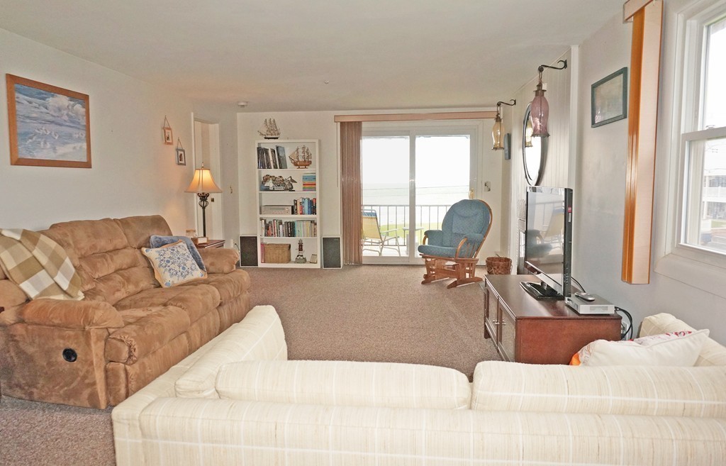 112 Old Wharf Road, Unit E2 Dennis, MA 02639 - Photo 8 of 30 Gallery Image 8