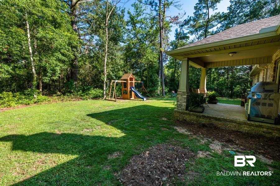 6 Porch Pl Way Fairhope, AL 36532 - Photo 14 of 16