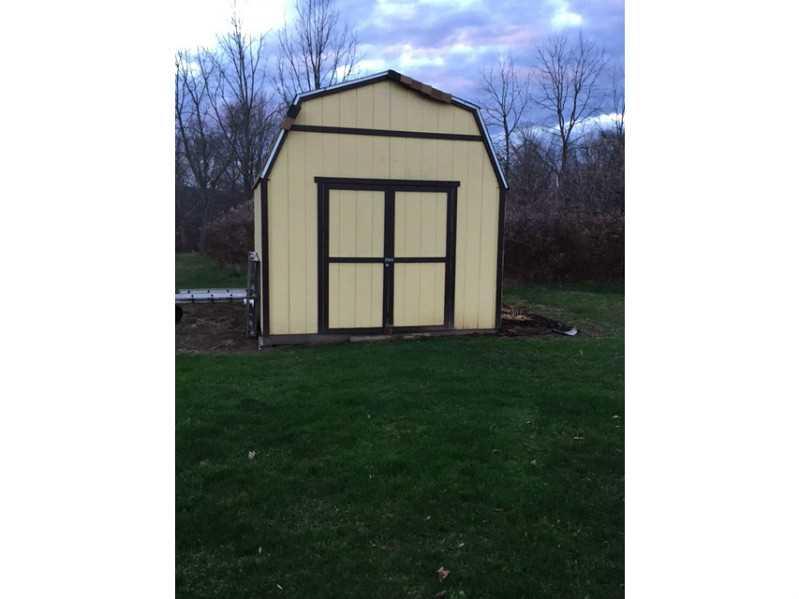 108 Black Run Road Grove City, PA 16127 - Photo 13 of 14 Other.