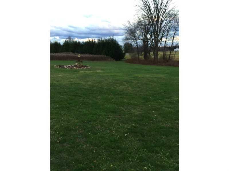 108 Black Run Road Grove City, PA 16127 - Photo 14 of 14 View.