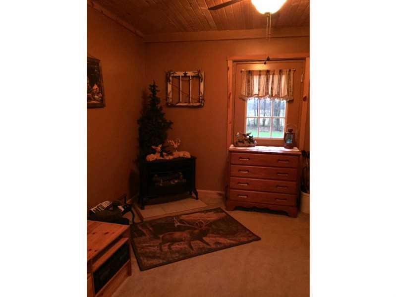 108 Black Run Road Grove City, PA 16127 - Photo 8 of 14 Family Room.