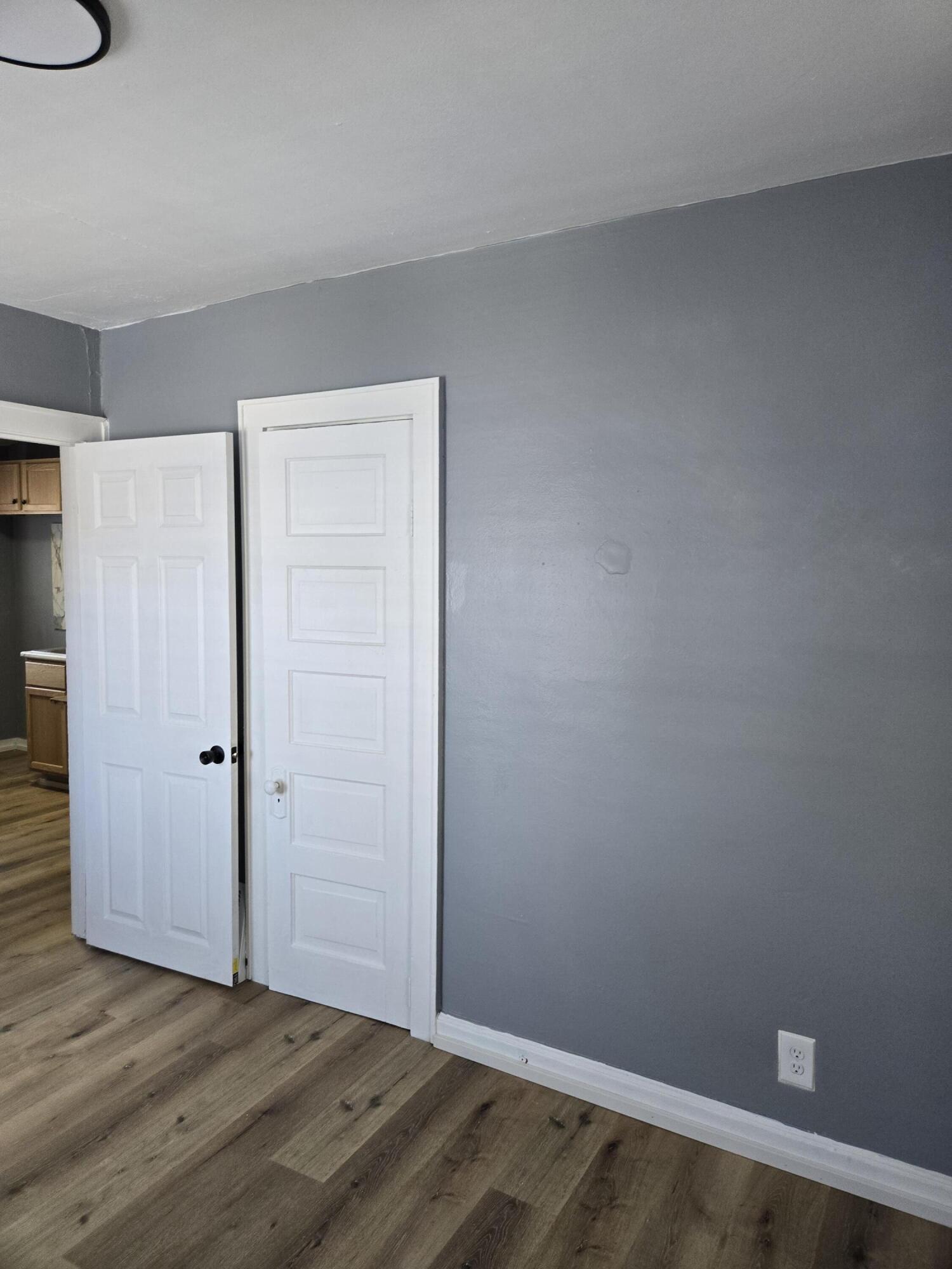 3380 North 36th Street Milwaukee, WI 53216 - Photo 18 of 27 1000059454