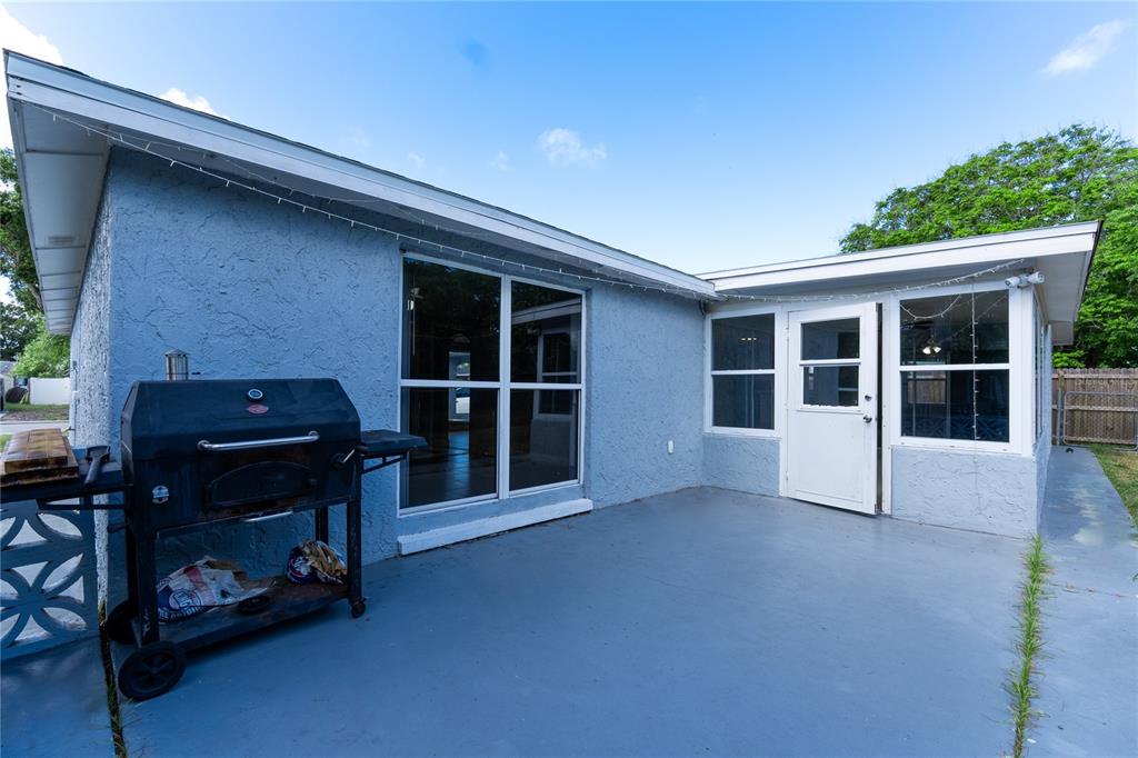 7015 Potomac Drive Port Richey, FL 34668 - Photo 31 of 32
