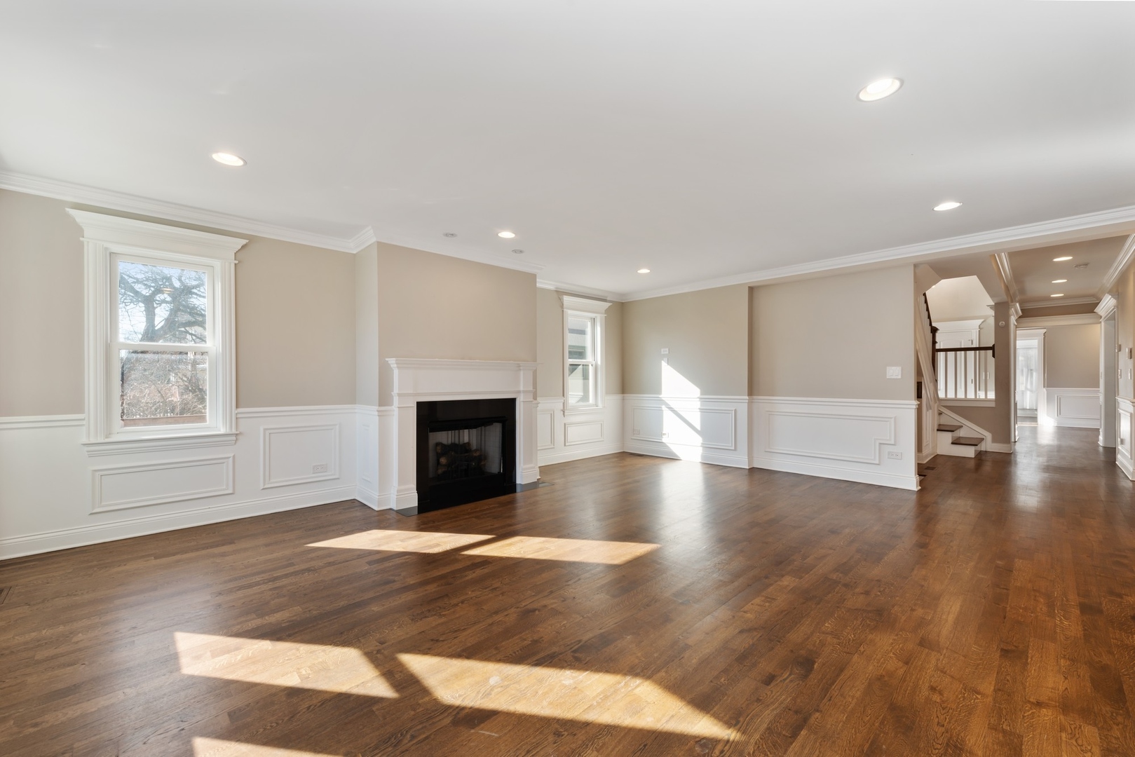 Undisclosed Address Oak Park, IL 60302 - Photo 12 of 28