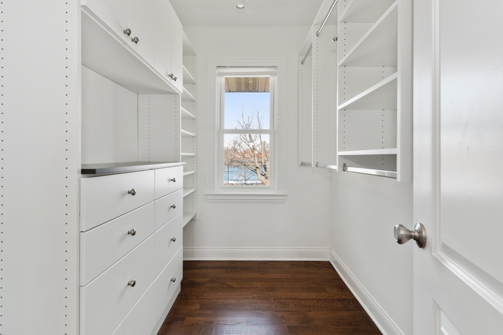 Undisclosed Address Oak Park, IL 60302 - Photo 20 of 28