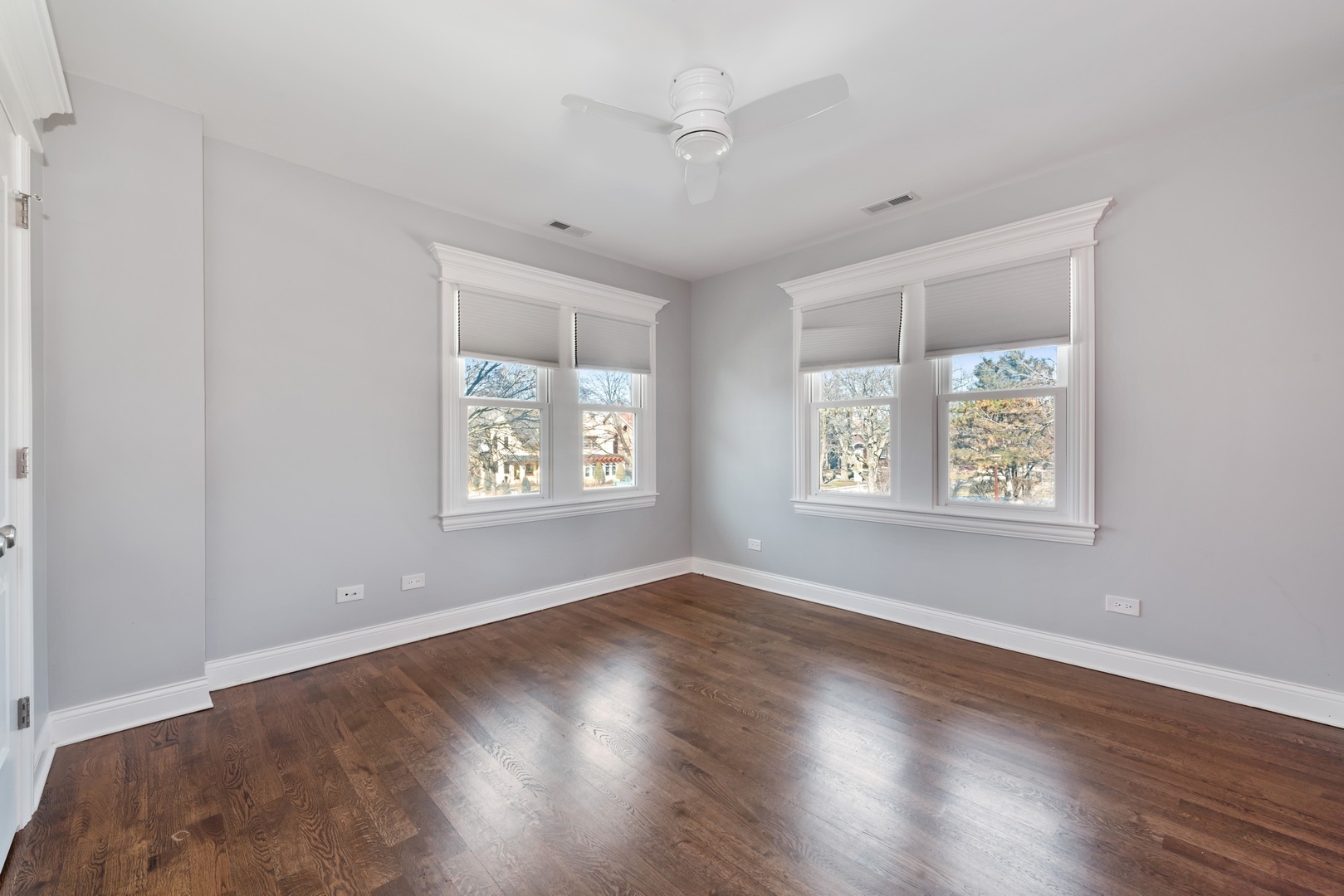 Undisclosed Address Oak Park, IL 60302 - Photo 22 of 28