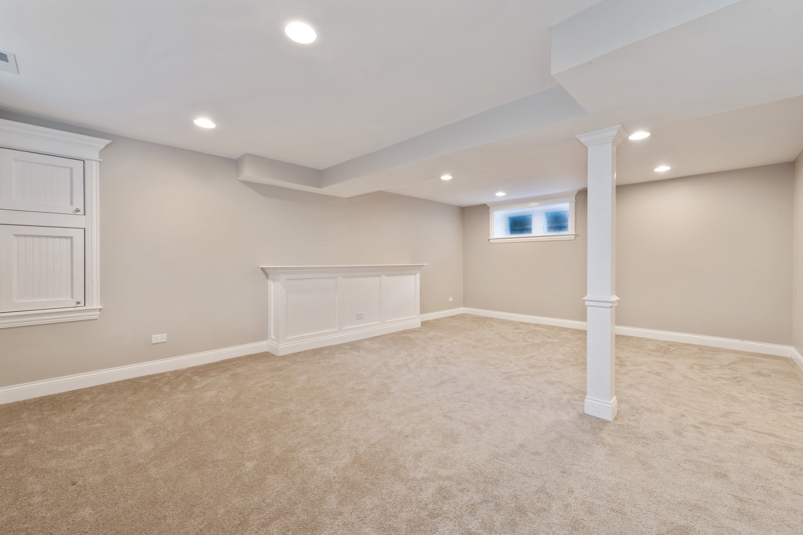 Undisclosed Address Oak Park, IL 60302 - Photo 27 of 28