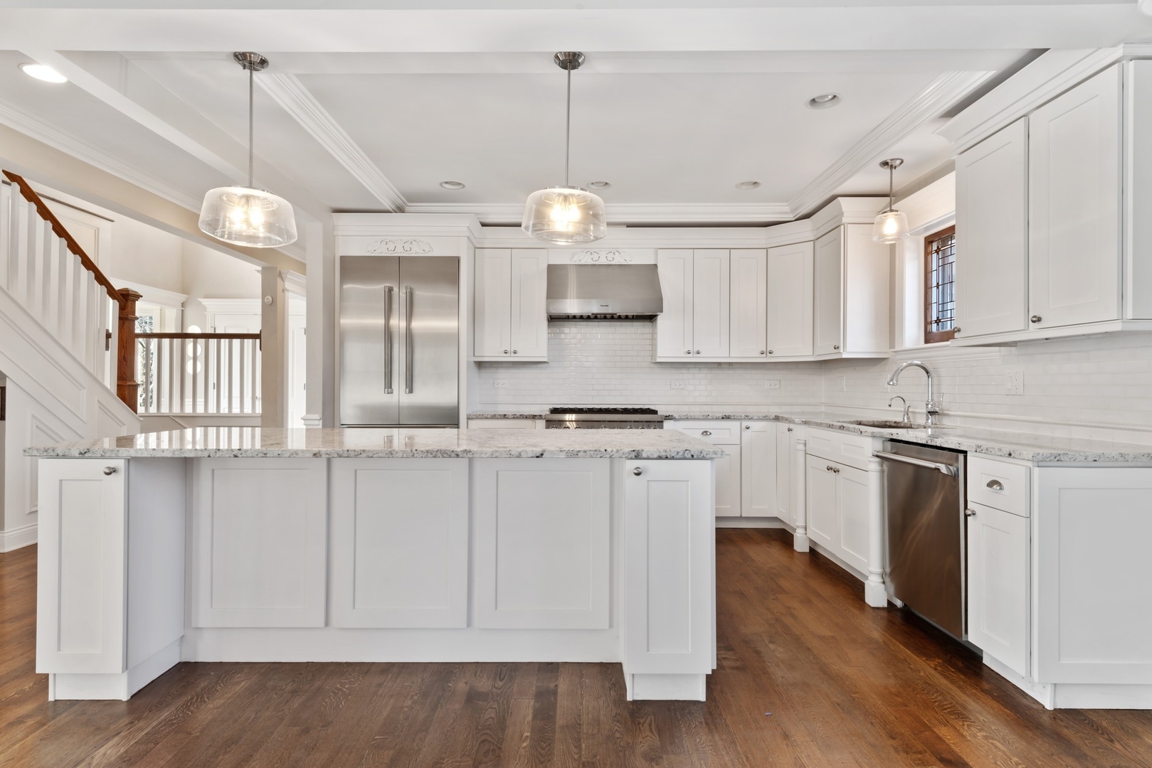 Undisclosed Address Oak Park, IL 60302 - Photo 5 of 28