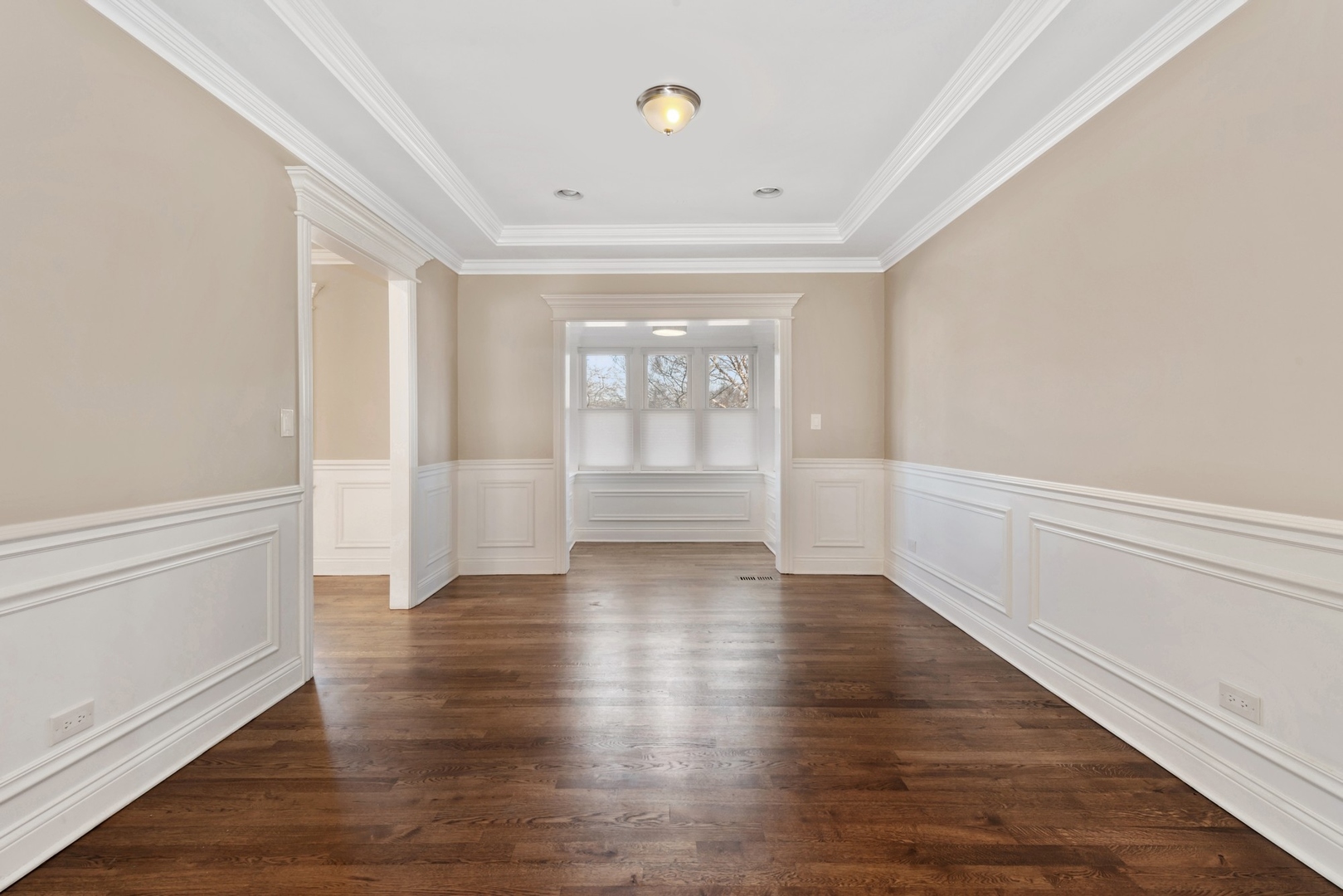 Undisclosed Address Oak Park, IL 60302 - Photo 10 of 28